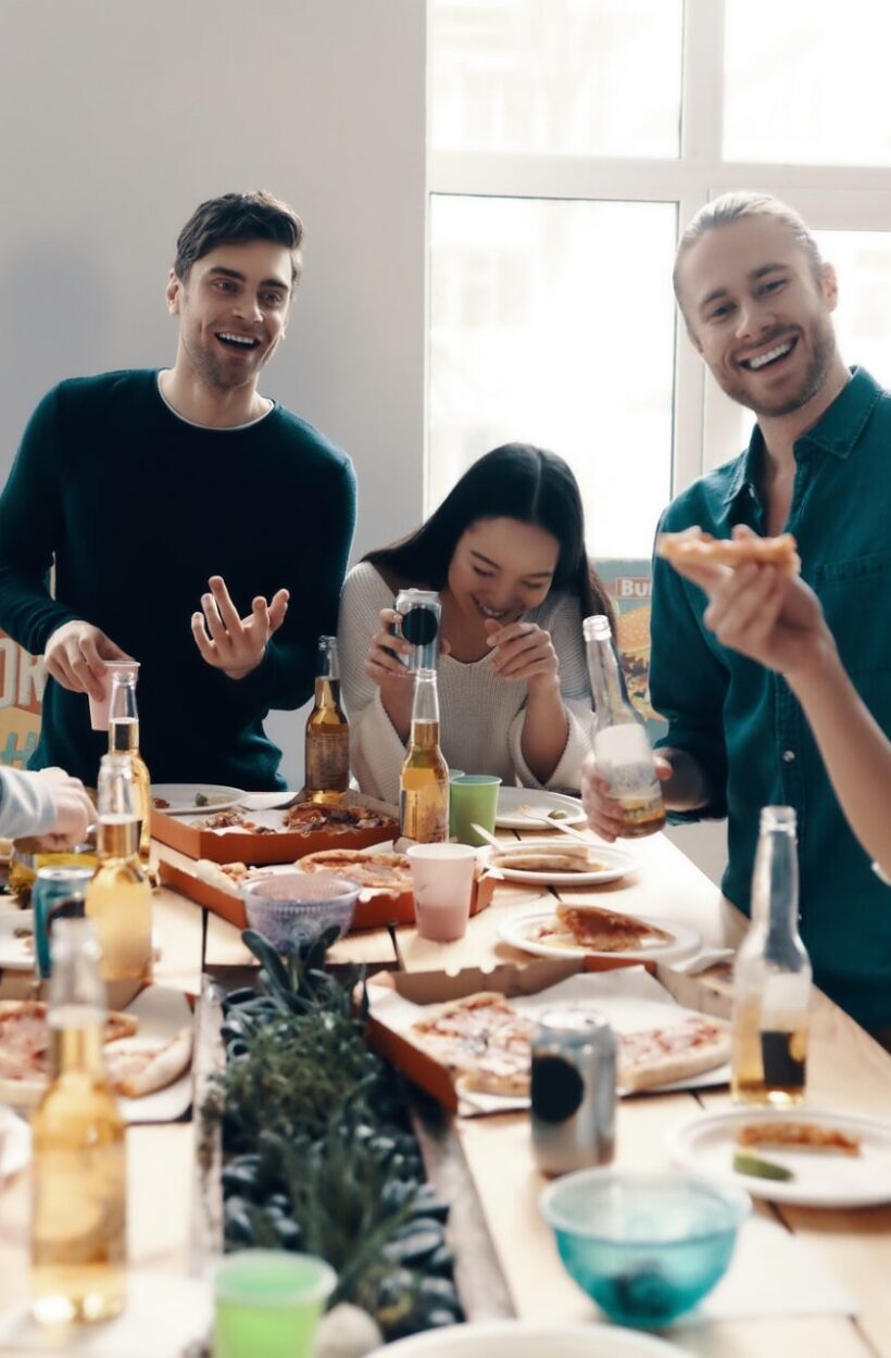 pizza-party-.jpg pizza-party-.jpg